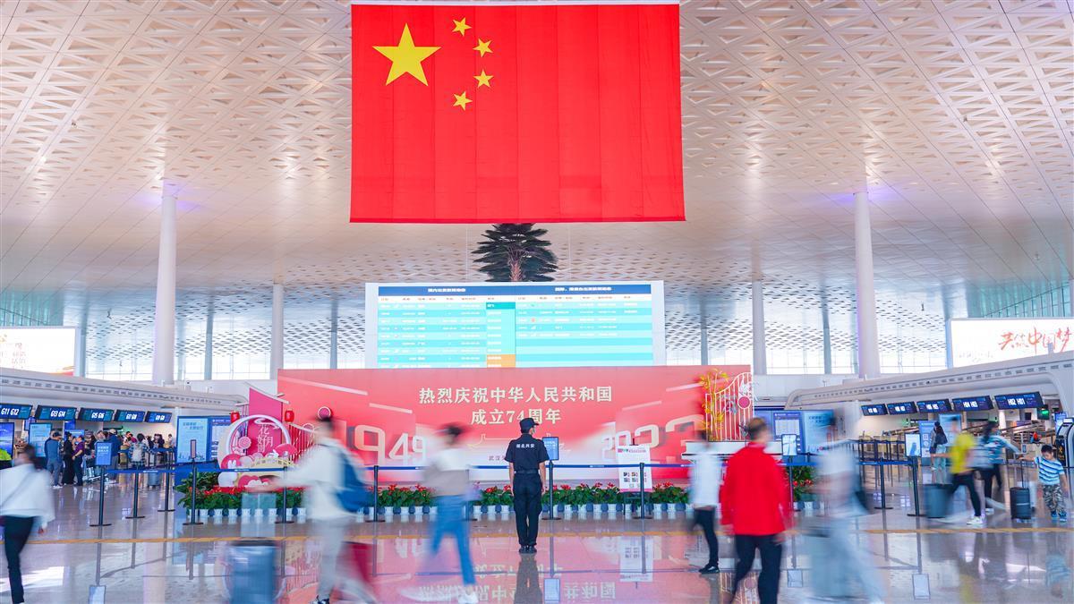 现金斗牛网